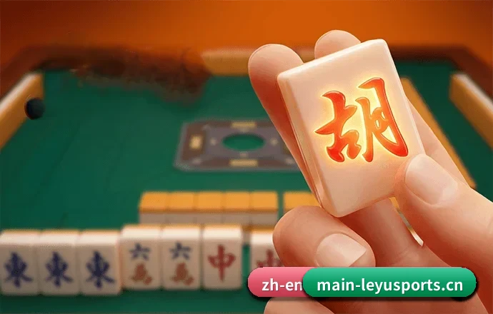 了解平台 - 体育资讯内容服务